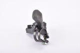 Shimano #SL-MS41 6-speed right Thumb Gear Lever Shifter from 1988