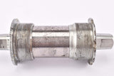 Campagnolo Mirage / Avanti #BB-13MICART cartridge bottom bracket in 111 mm with english thread 1990s