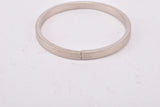 NOS Shimano Dura-Ace #CS-7400-8 #CS-7401-8 8-speed Cassette Spacer 3mm #1064100