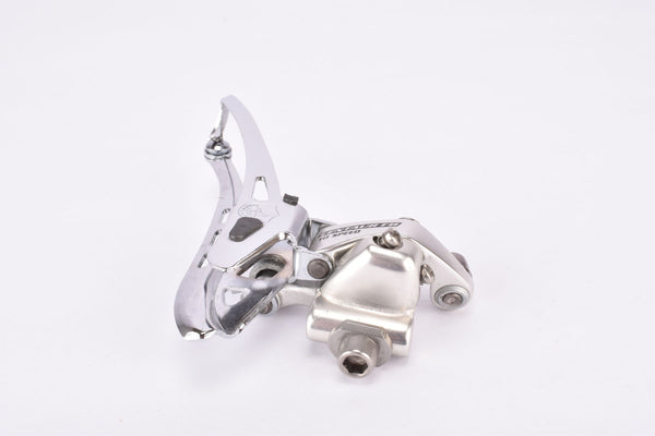 Campagnolo Veloce - Casete de 10 velocidades Campagnolo Veloce - Casete de 10 velocidades