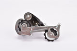 NOS Shimano 100 GS #RD-M100 direct mount Rear Derailleur from 1990