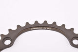Campagnolo Super Record #FC-SR234 11-Speed 34-50 small Chainring with 34 teeth and 112mm BCD