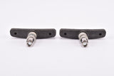 NOS V-Brake Brake Pad Set (2 pcs)