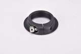 NOS/NIB Campagnolo Shamal #FH-SH019 Hub Adjusting Sleeve from the 2010s - 2020s