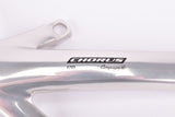 NOS Campagnolo Chorus #FC-CH... 9-speed / 10-speed Crankset, Crankarms with 170mm length from the early 2000s