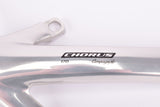 NOS Campagnolo Chorus #FC4-CH...X 10-speed Crankset with 170mm length from the 2000s