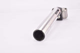 NOS Miche fluted seatpost in 27.0 diameter from the 1980s
