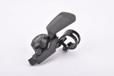 Shimano #SL-MS41 6-speed right Thumb Gear Lever Shifter from 1988