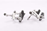Shimano Sante #BR-5000 single pivot Brake Calipers from 1988
