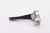 Simplex Prestige #S2950 Clamp-on single right hand Gear Lever Shifter from the early 1970s