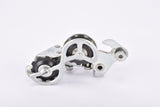 Huret Eco #Ref.2490 Short Cage Rear Derailleur from 1981