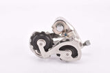 Campagnolo Athena #RD-31AT 8-speed rear derailleur from 1995 / 1996