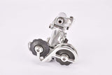 Campagnolo Nuovo Record #1020/A Pat. 81 Rear Derailleur from 1981