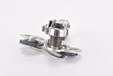 NOS Shimano RS #DH-510 / #RD-RS11 Centeron direct mount Rear Derailleur from the 1970s - 1980s