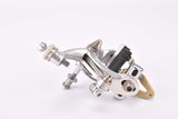 Campagnolo Chorus #C500 Monoplaner single pivot front brake caliper from the 1980s - 1990s