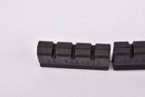 Campagnolo Super Record old style #BR-RESR replacement brake pad set (4 pcs)