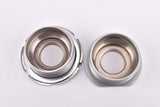 NOS Sugino Super Mighty Competition / Victory MW-68 NJS Bottom Bracket in 114 mm and english thread (BSA) from the 1970s - 1980s