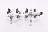Shimano Sante #BR-5000 single pivot Brake Calipers from 1988