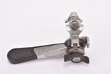 Simplex Prestige #S2950 Clamp-on single right hand Gear Lever Shifter from the early 1970s