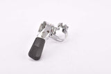Suntour XC Sport 5000, 7000, 9000 6-speed right hand Thumb Shifter