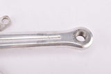 Campagnolo Record #1049 Strada only right crank arm with 151 BCD and 170mm from the 1960s