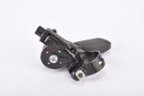 Shimano #SL-MS41 6-speed right Thumb Gear Lever Shifter from 1988