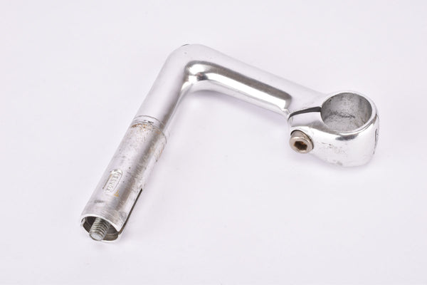 3ttt Podium Forged Stem in size 110mm with 25.8mm bar clamp size from the late 1980s - 1990s