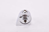 NOS Shimano Downtube aero shift lever adapter