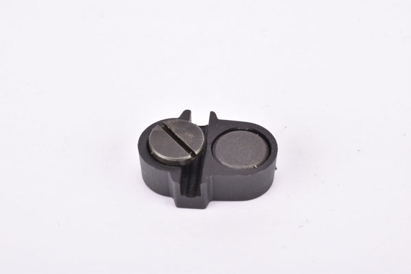 NOS Mavic Mektronic #4.1.4 Magnet + Screw from the 1990s