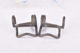 NOS Campagnolo Pro-Fit #PD-RE105 Pedal Spring Set (right and left) from the 1990s - 2010s