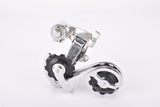 NOS Shimano Z-Series #RD505 Short Cage Rear Derailleur from 1983