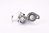 NOS Huret Svelto Drillum #Ref. 2000 drilled Rear Derailleur from the 1970s