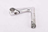 Cinelli XE Stem in 120mm and 26.4mm from the 1990s - 2000s