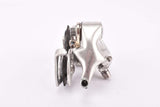 Campagnolo Athena #RD-31AT 8-speed rear derailleur from 1995 / 1996