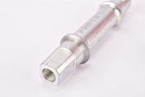 NOS Specialties TA #JP-2610072 Bottom Bracket Axle in 115 mm length