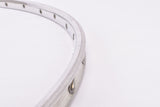 NOS Extra Light Weight Super Champion Medaille D´ Or single tubular Rim in 28" (700C) with 36 holes from the 1970s - 1980s