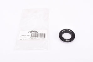 NOS Mavic #10831701 Lockring for Campagnolo ED11 for 12/13 Teeth from the 2000s