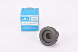 NOS Shimano 3-speed geared hub Ball Cup Remover #TL-3S20 (#XB-320) Tool