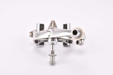 Campagnolo Chorus #C500 Monoplaner single pivot front brake caliper from the 1980s - 1990s