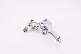 NOS Campagnolo Centaur FB (X Flat-Bar) #FD5-CE2BFB 10-speed braze-on Front Derailleur from the 2000s