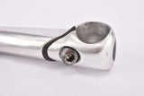 Cinelli XE Stem in 120mm and 26.4mm from the 1990s - 2000s