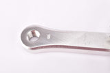 VeloOrange Grand Cru Fluted Single Crankset