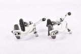 Shimano Sante #BR-5000 single pivot Brake Calipers from 1988