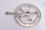 Shimano 600 EX Arabesque #6200 6-speed Group Set from 1978 - almost unused !