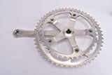 Shimano 600 EX Arabesque #6200 6-speed Group Set from 1978 - almost unused !