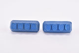 NOS Blue Kool Stop? BMX Race brake pads (2 pcs)