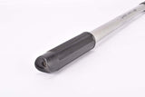 NOS SKS Super Sport Grey / Silver  frame bike pump in 500 - 560mm