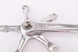 Campagnolo Record #1049 Strada only right crank arm with 151 BCD and 170mm from the 1960s