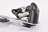 NOS Shimano 100 GS #RD-M100 direct mount Rear Derailleur from 1990