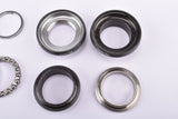 Shimano New 105 #HP-1050 sealed Headset with english / italian thread from 1988